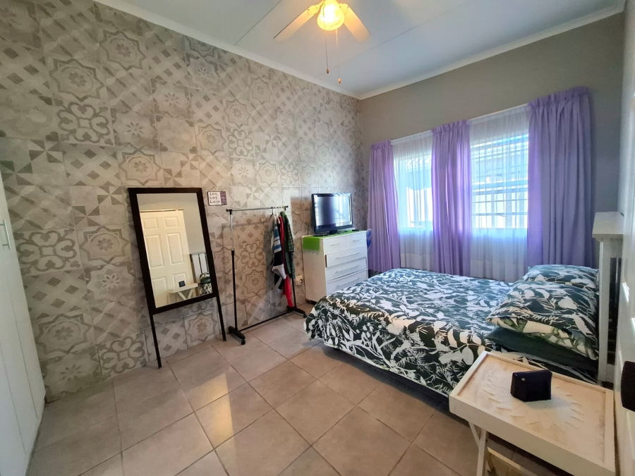 3 Bedroom Property for Sale in Vincent Eastern Cape